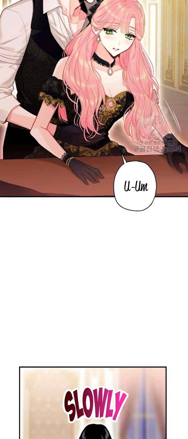 Page 16 of Chapter 104