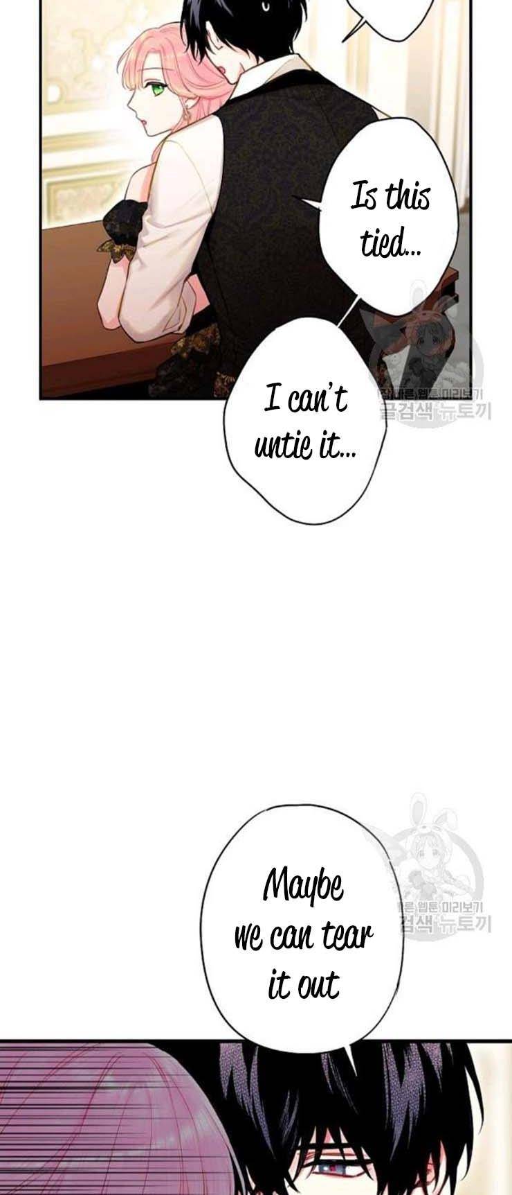 Page 19 of Chapter 104