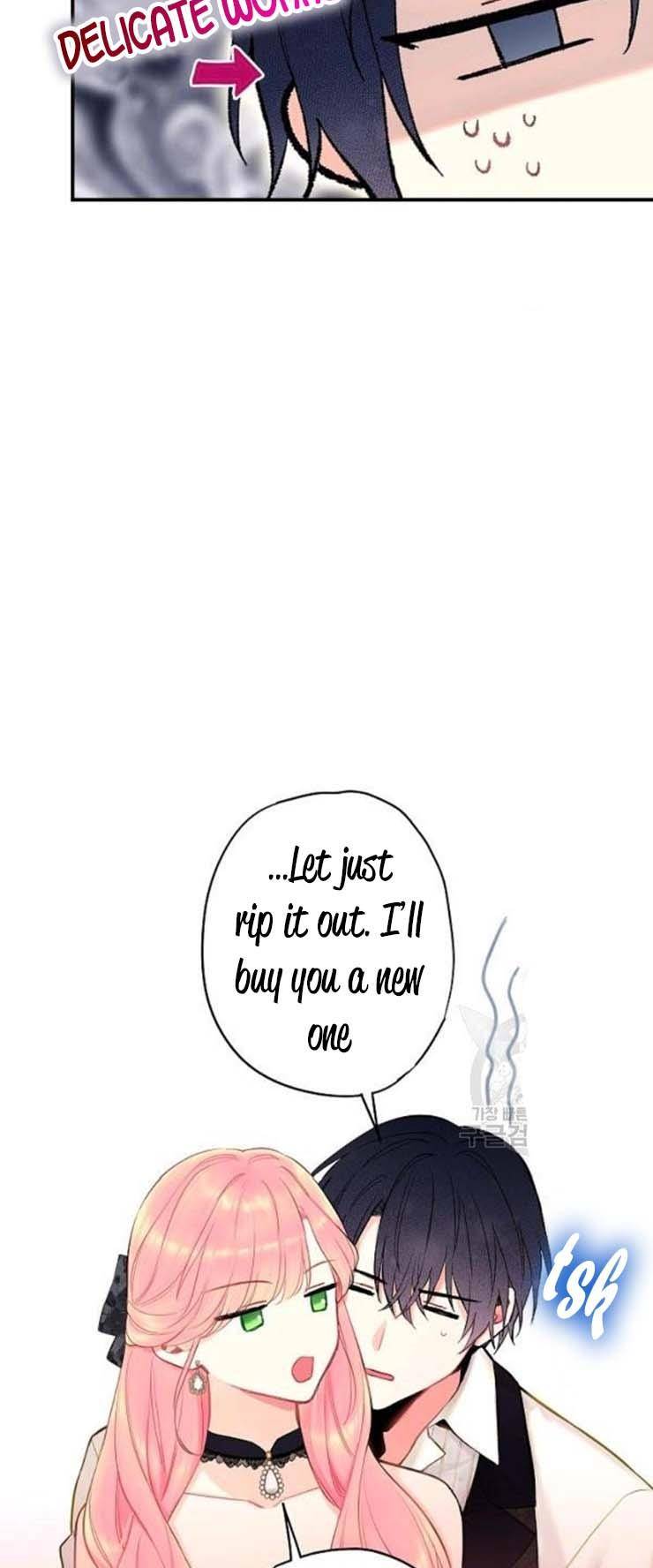 Page 22 of Chapter 104