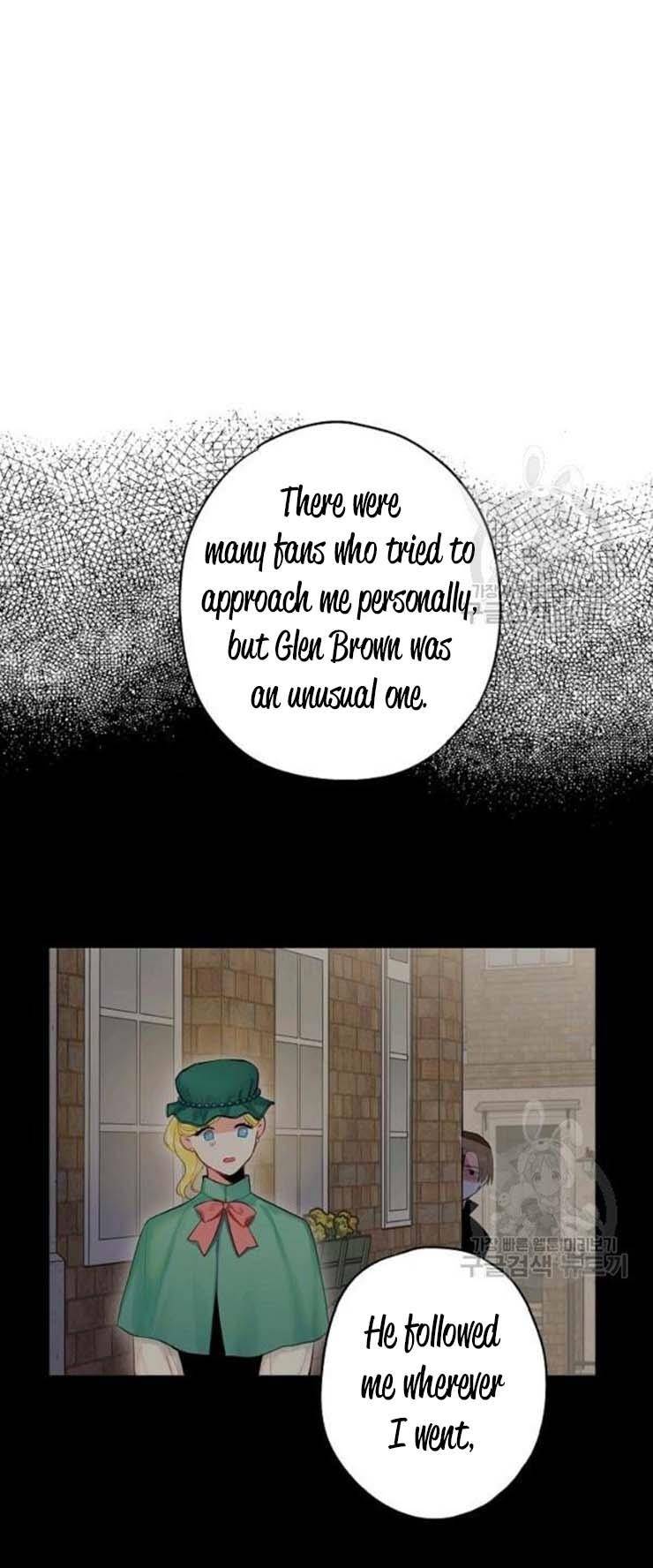 Page 24 of Chapter 104