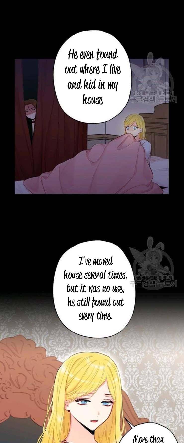 Page 25 of Chapter 104