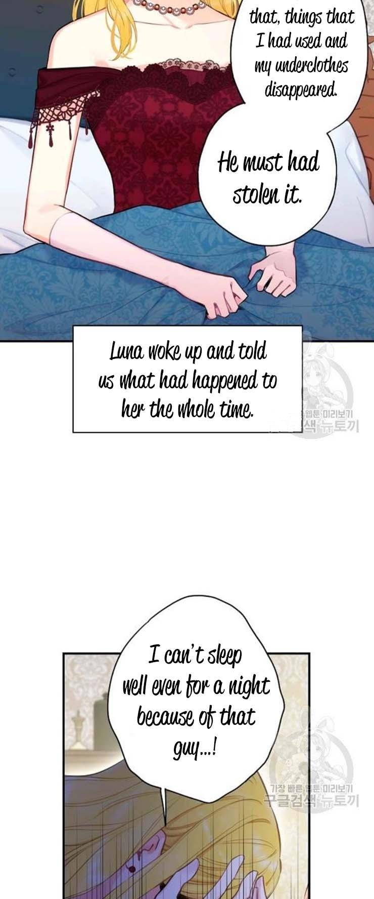 Page 26 of Chapter 104