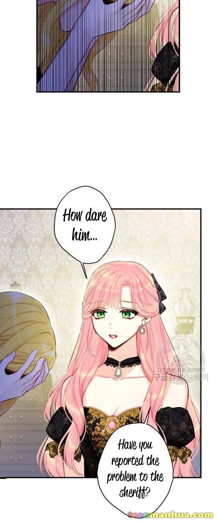 Page 27 of Chapter 104