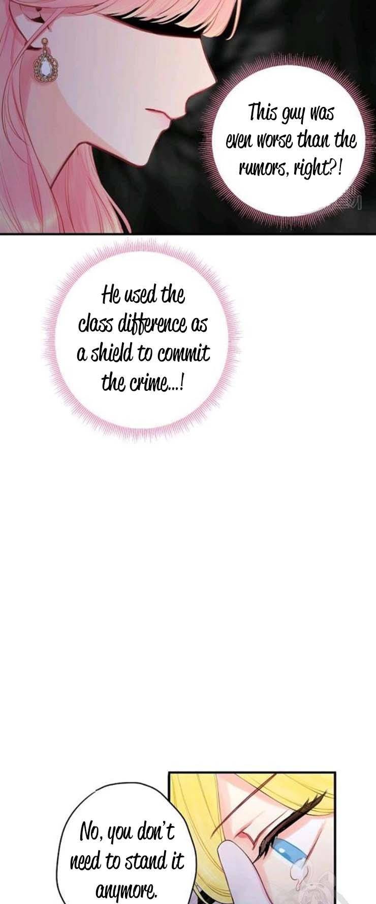 Page 30 of Chapter 104