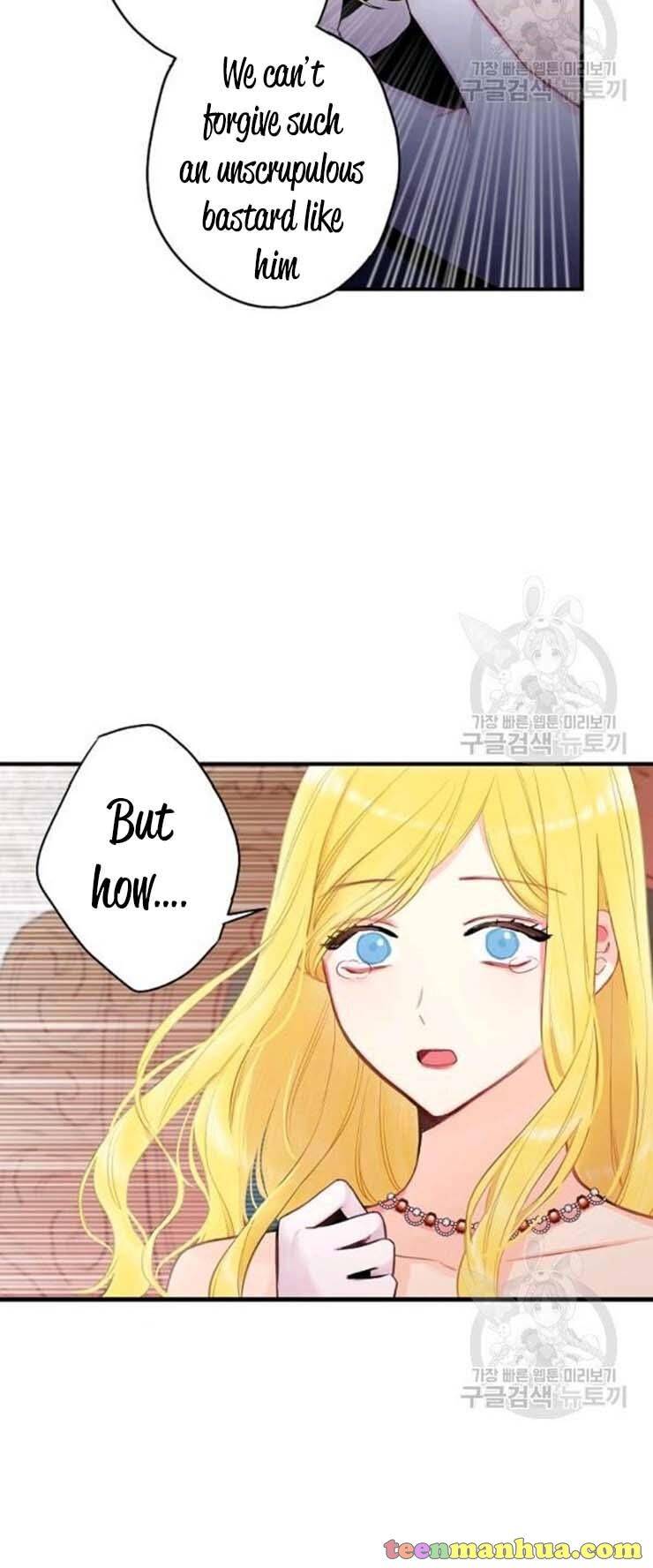 Page 31 of Chapter 104
