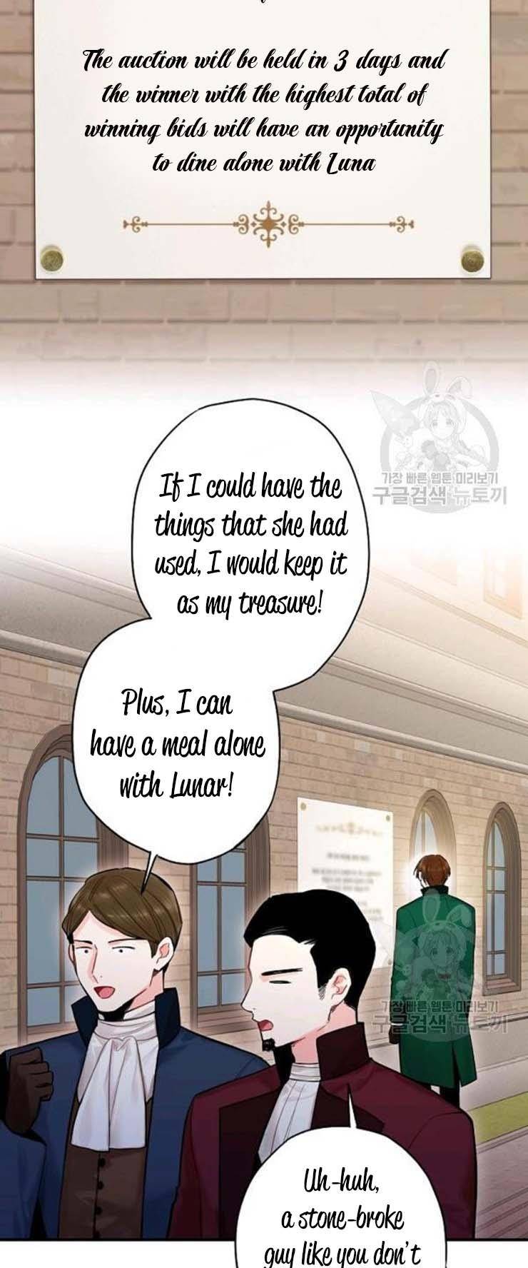 Page 34 of Chapter 104