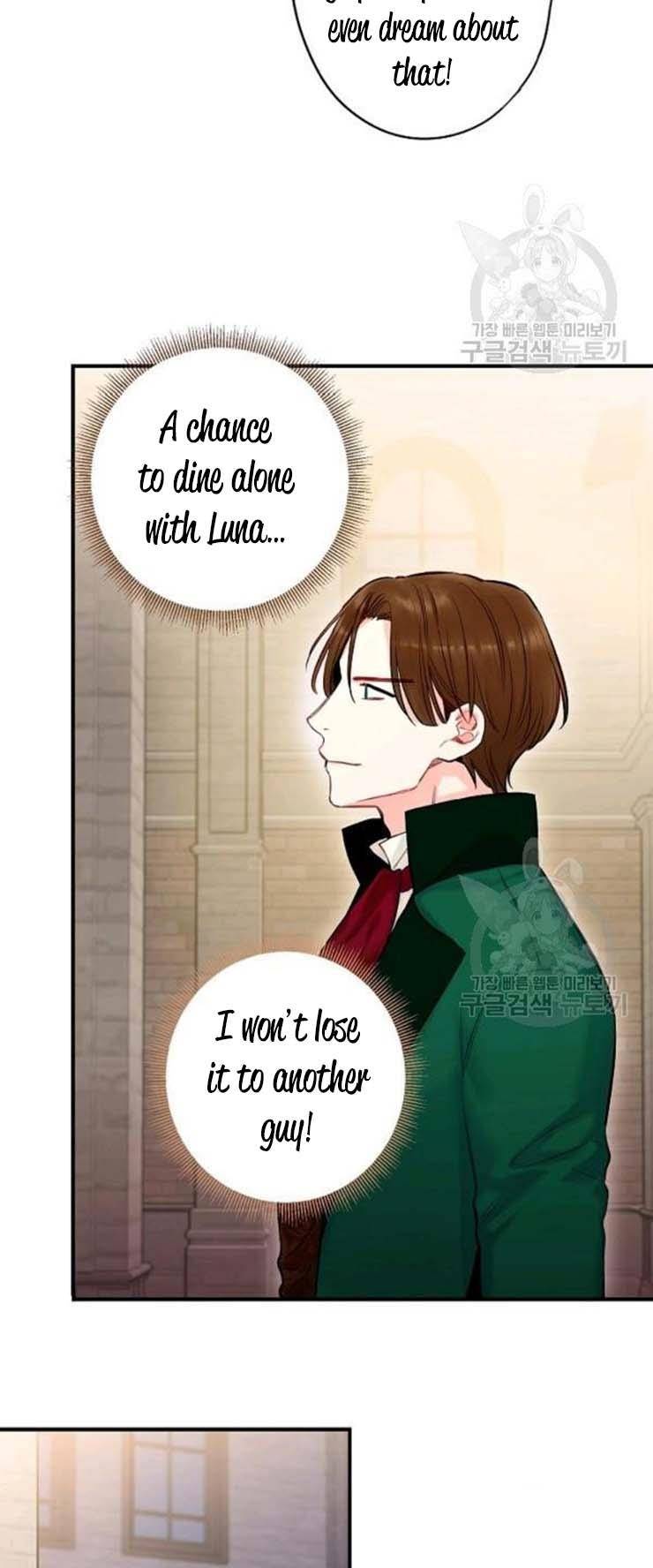 Page 35 of Chapter 104