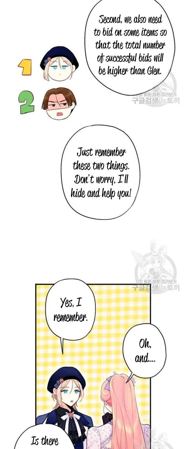 Page 40 of Chapter 104
