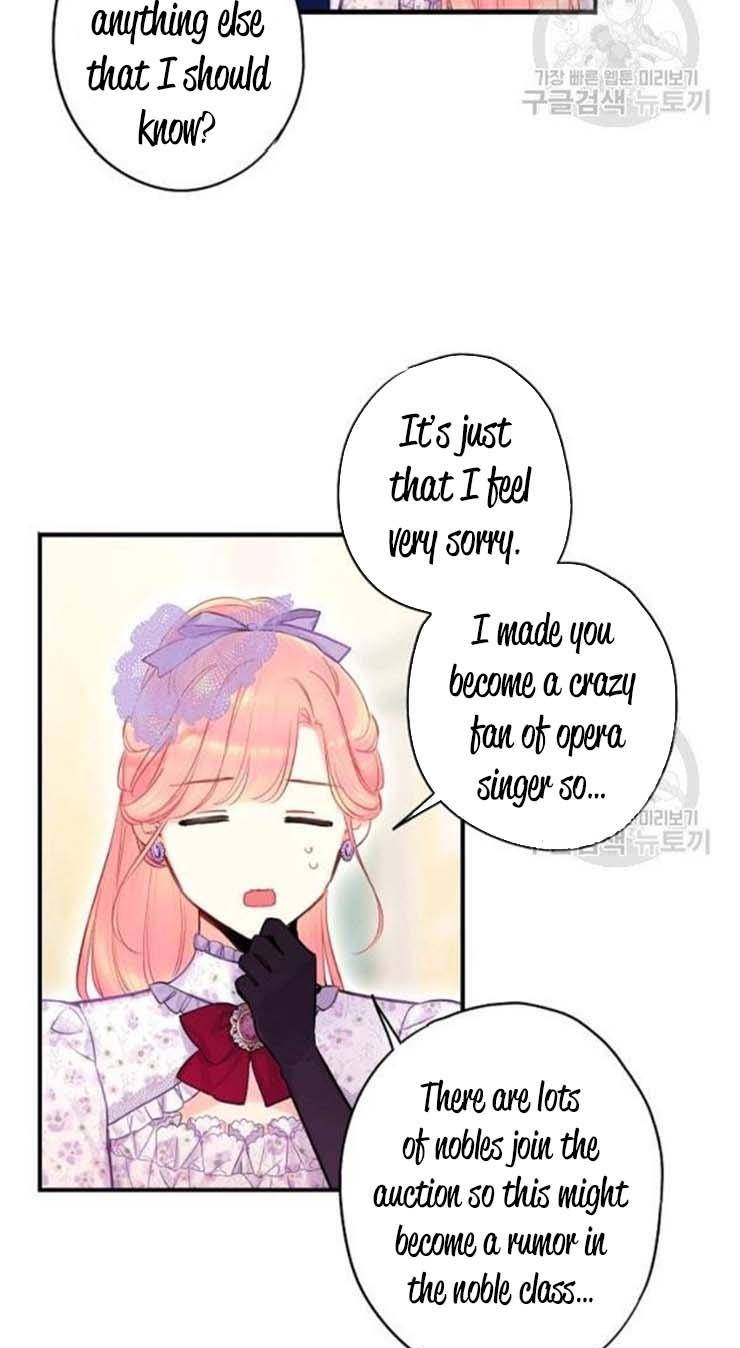 Page 41 of Chapter 104