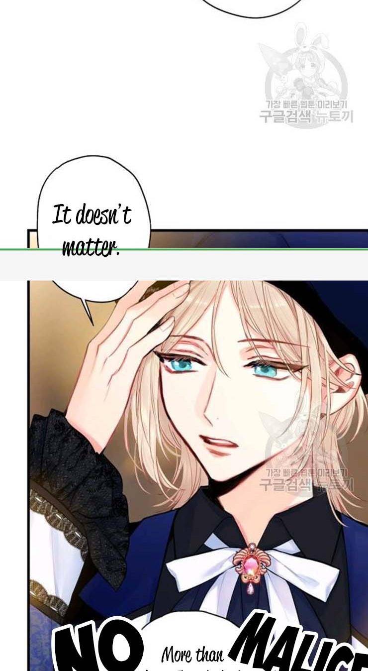 Page 42 of Chapter 104