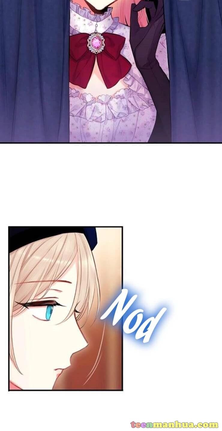Page 7 of Chapter 105
