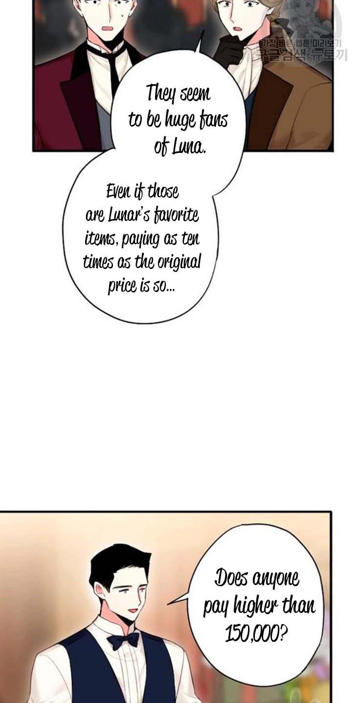 Page 10 of Chapter 105