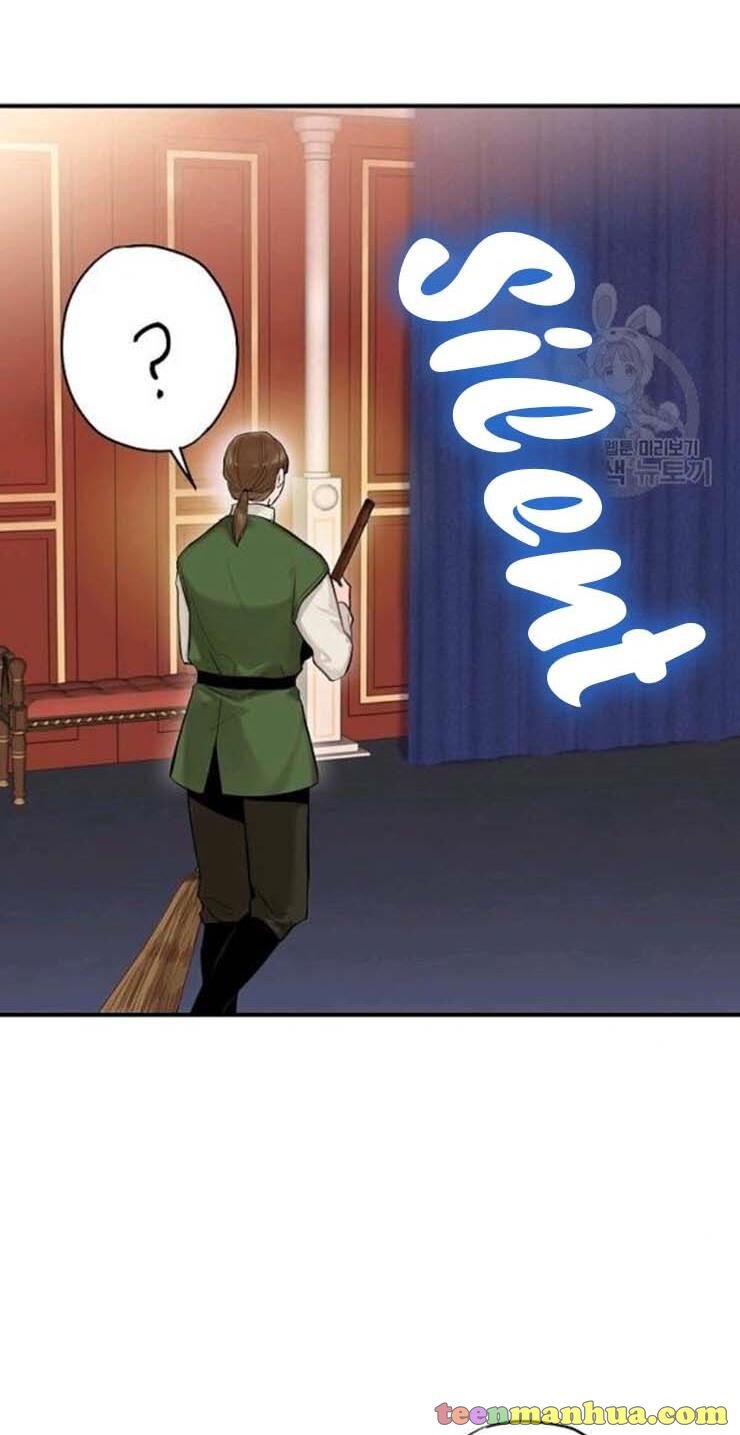 Page 18 of Chapter 105