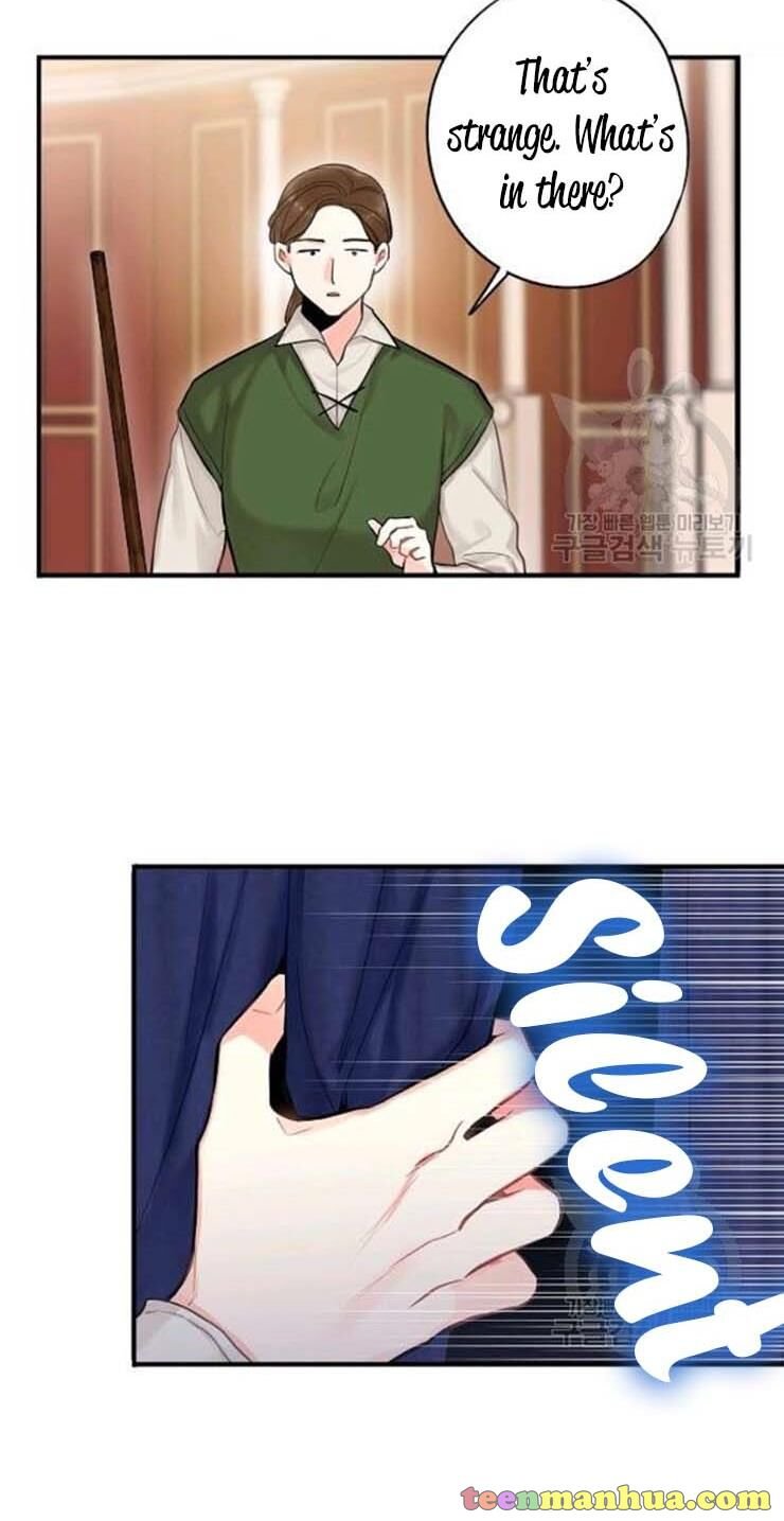 Page 19 of Chapter 105