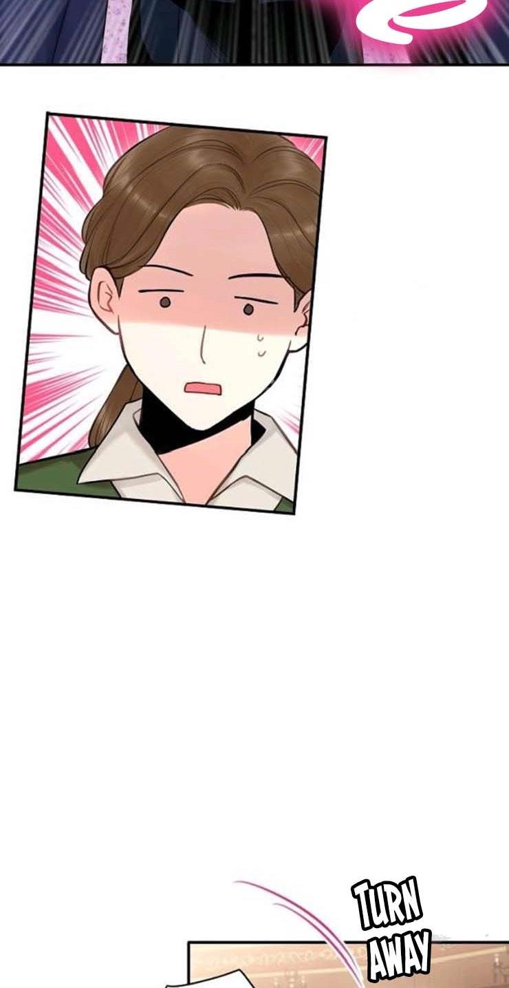 Page 21 of Chapter 105