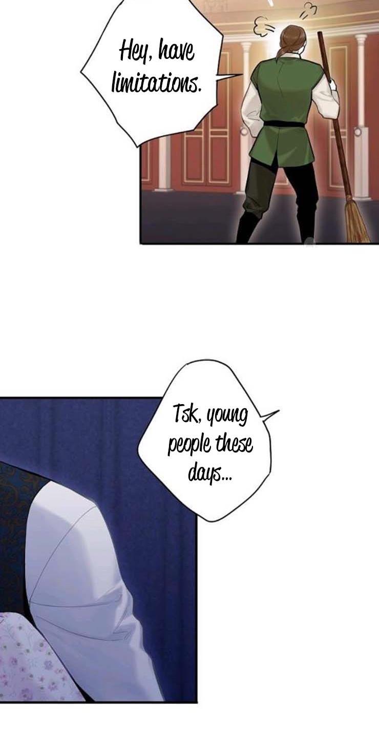 Page 22 of Chapter 105