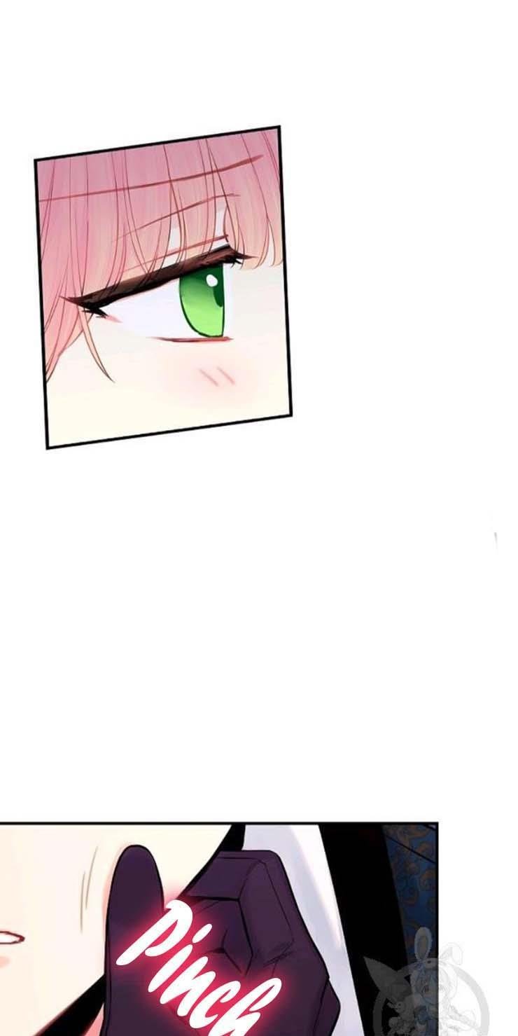 Page 25 of Chapter 105