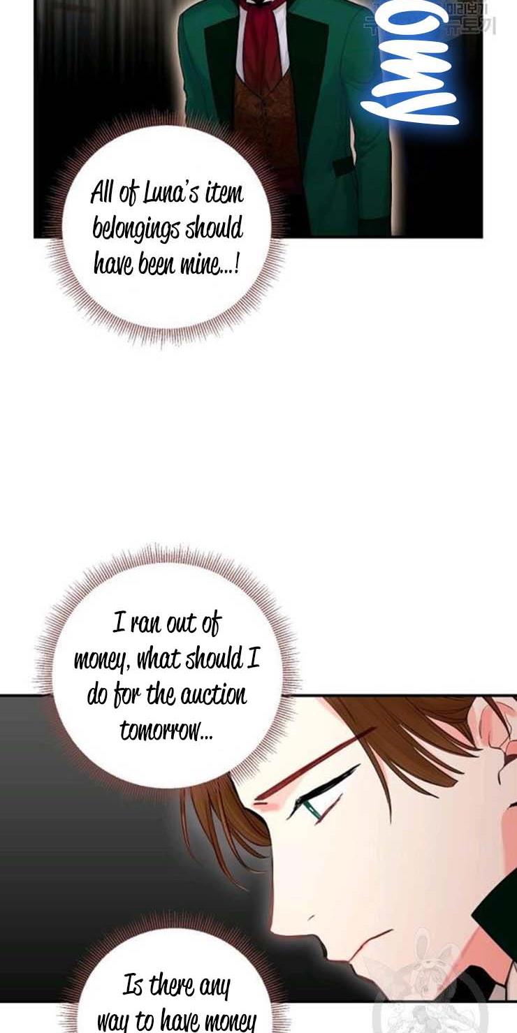 Page 29 of Chapter 105