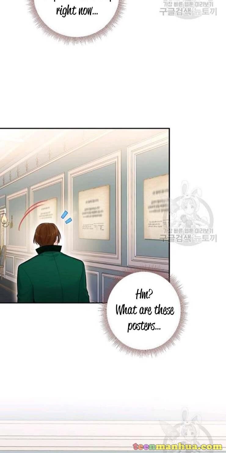 Page 30 of Chapter 105