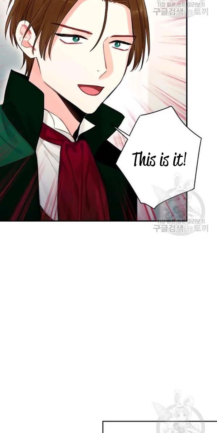 Page 32 of Chapter 105