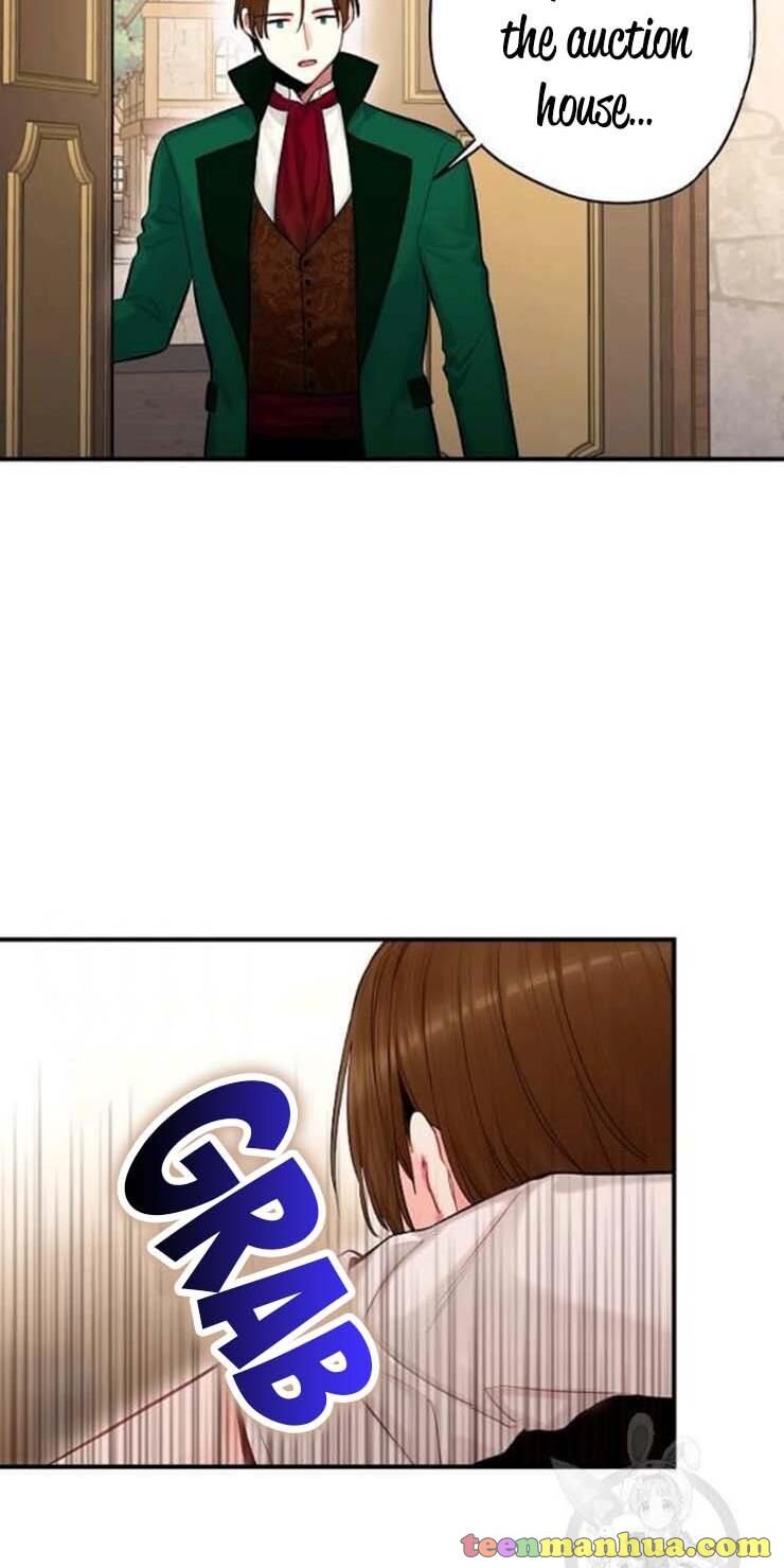 Page 34 of Chapter 105