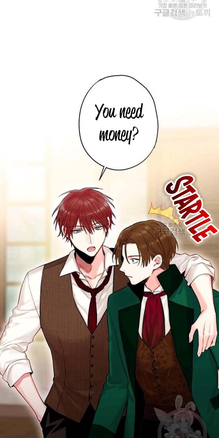 Page 35 of Chapter 105