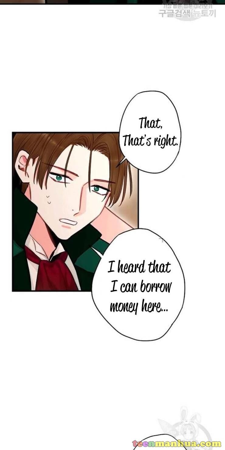 Page 36 of Chapter 105