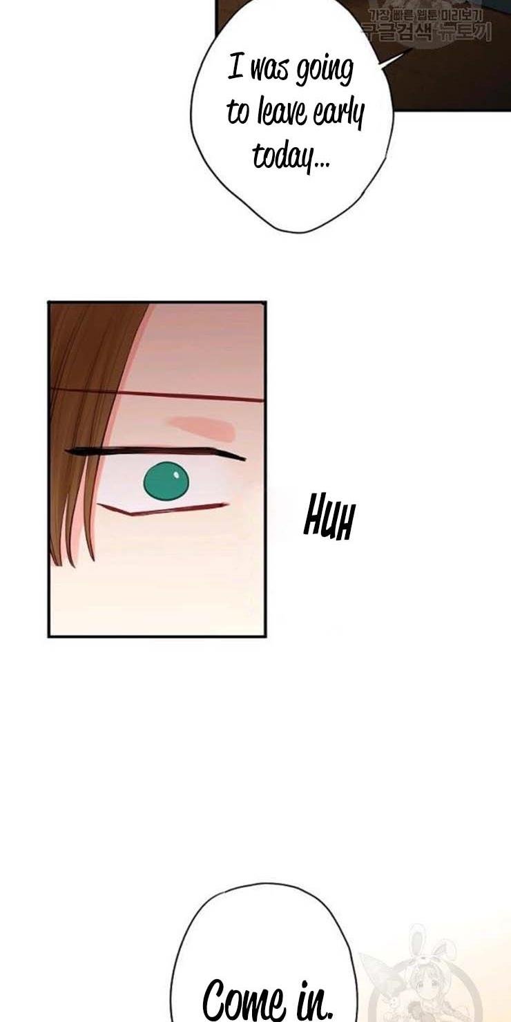 Page 38 of Chapter 105