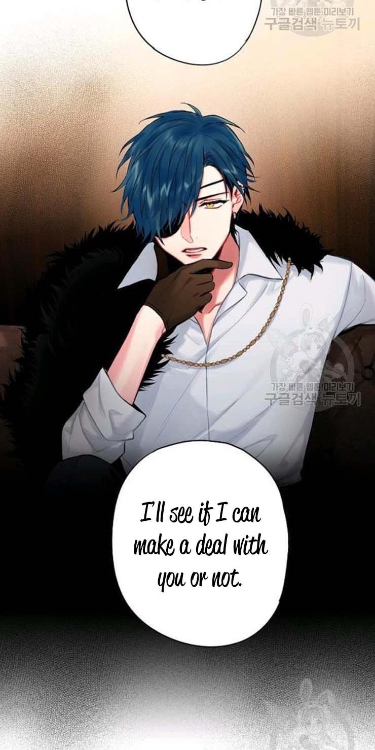 Page 39 of Chapter 105