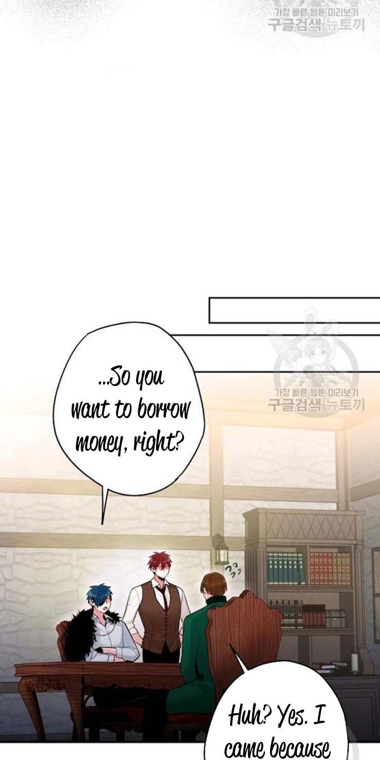 Page 40 of Chapter 105