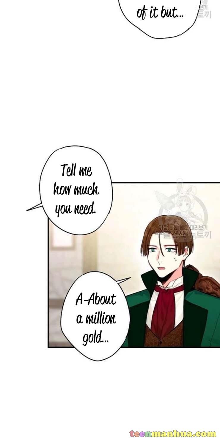 Page 41 of Chapter 105