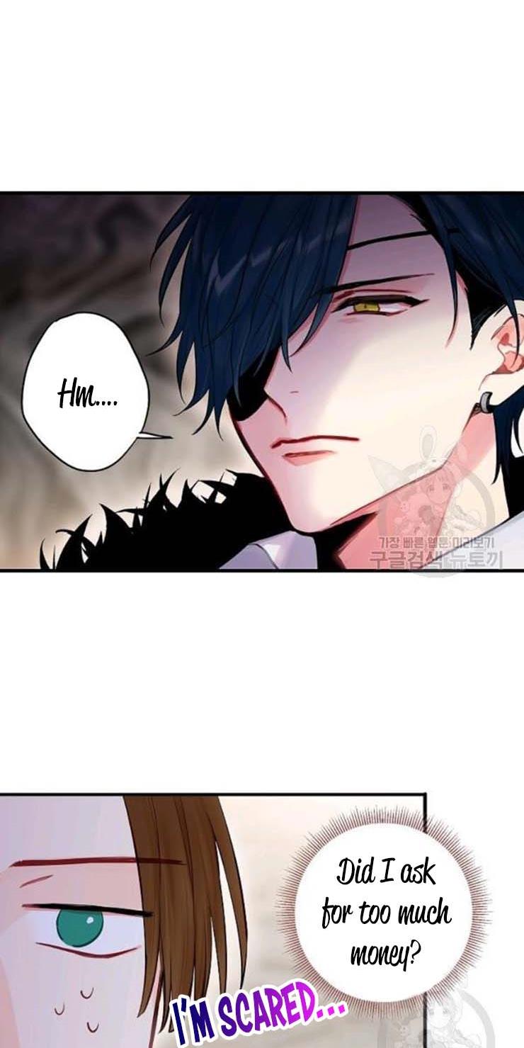 Page 42 of Chapter 105
