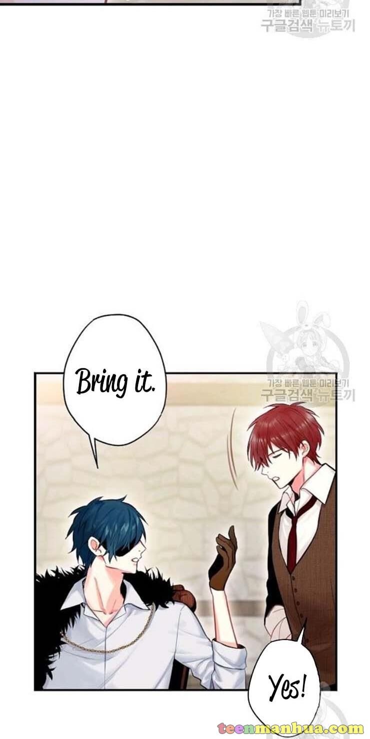 Page 43 of Chapter 105