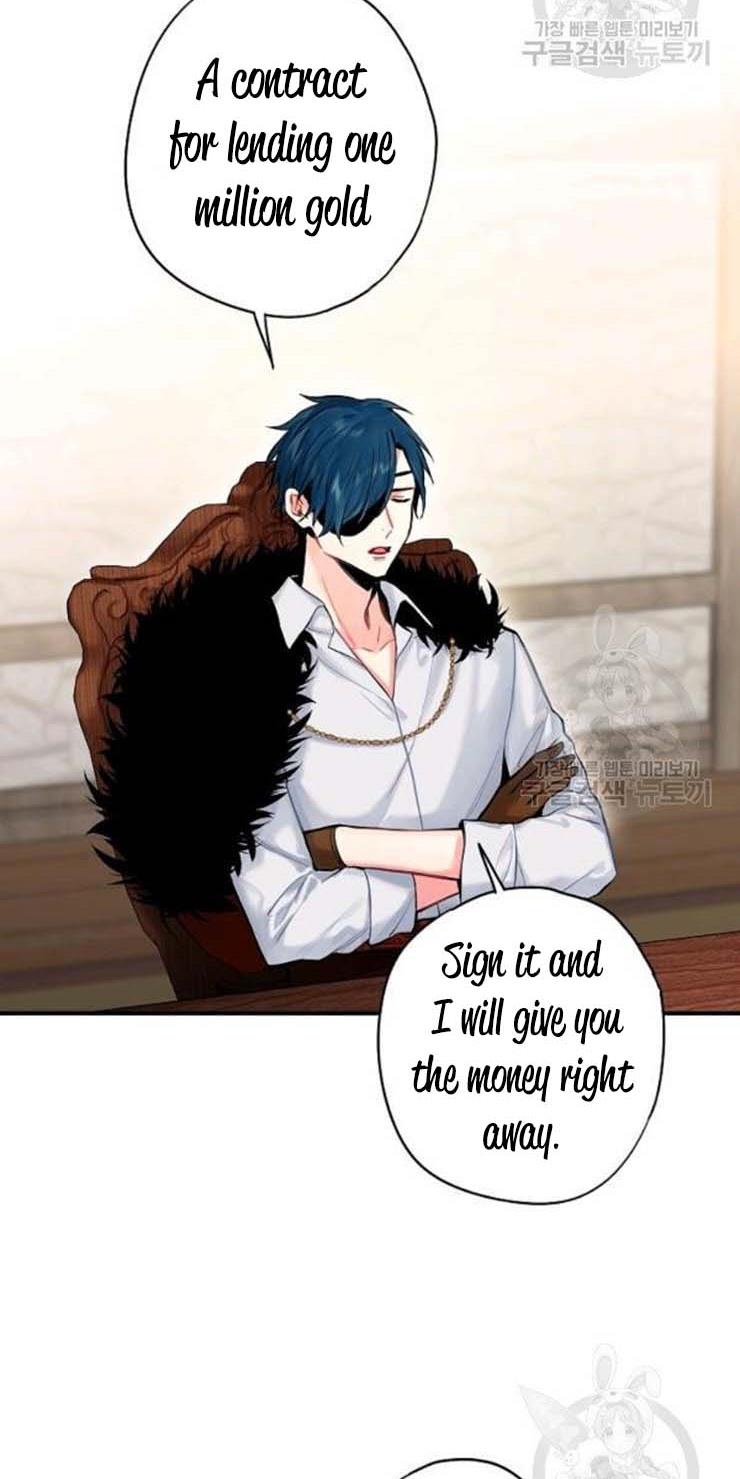 Page 45 of Chapter 105