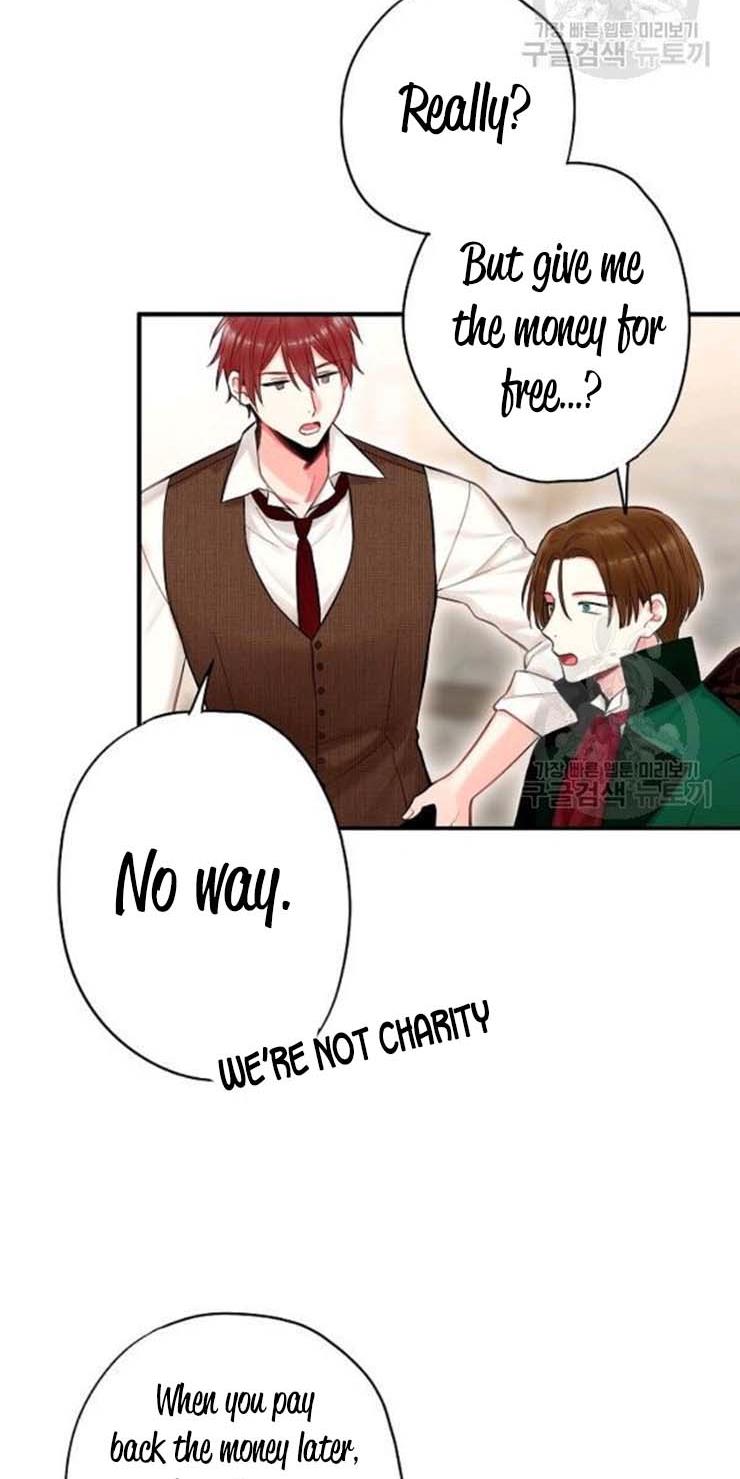 Page 46 of Chapter 105