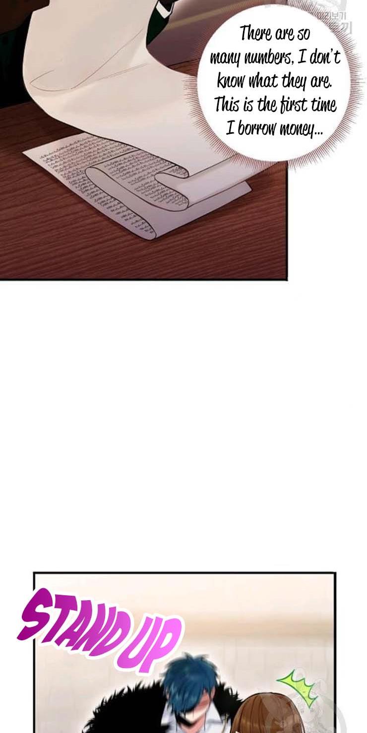 Page 48 of Chapter 105