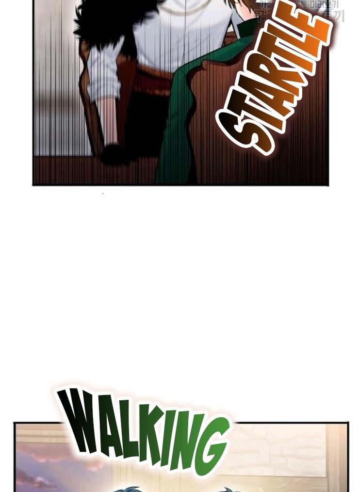 Page 49 of Chapter 105