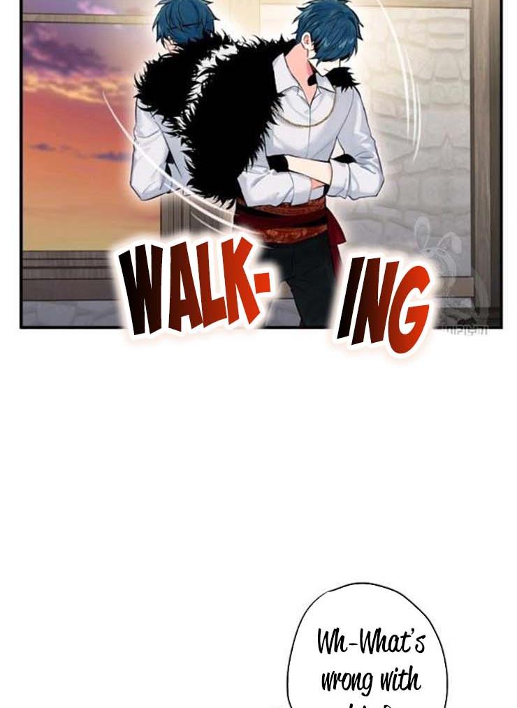 Page 50 of Chapter 105