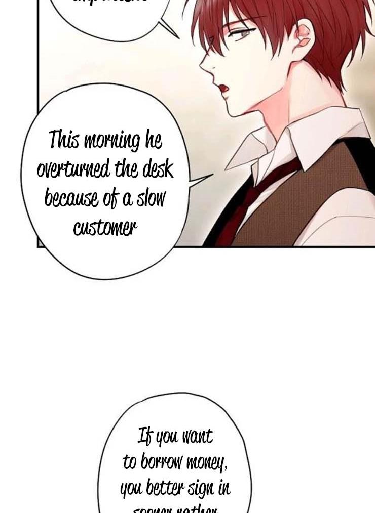 Page 52 of Chapter 105