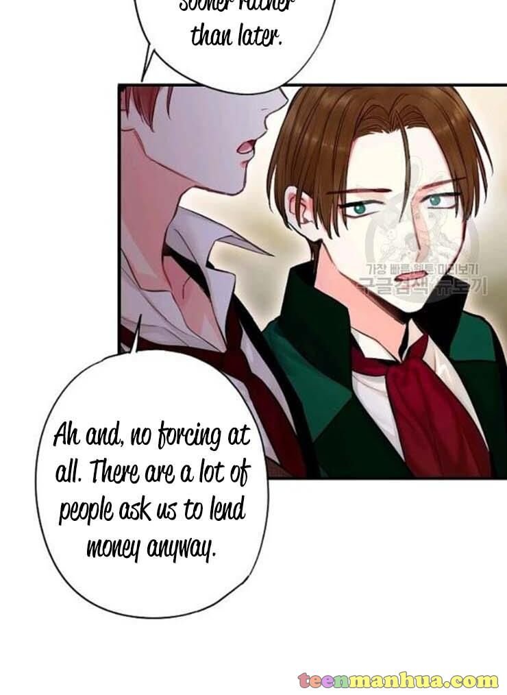 Page 53 of Chapter 105