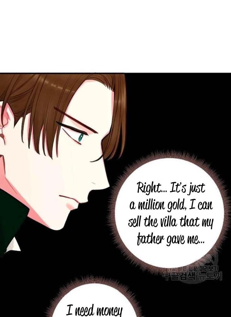 Page 54 of Chapter 105