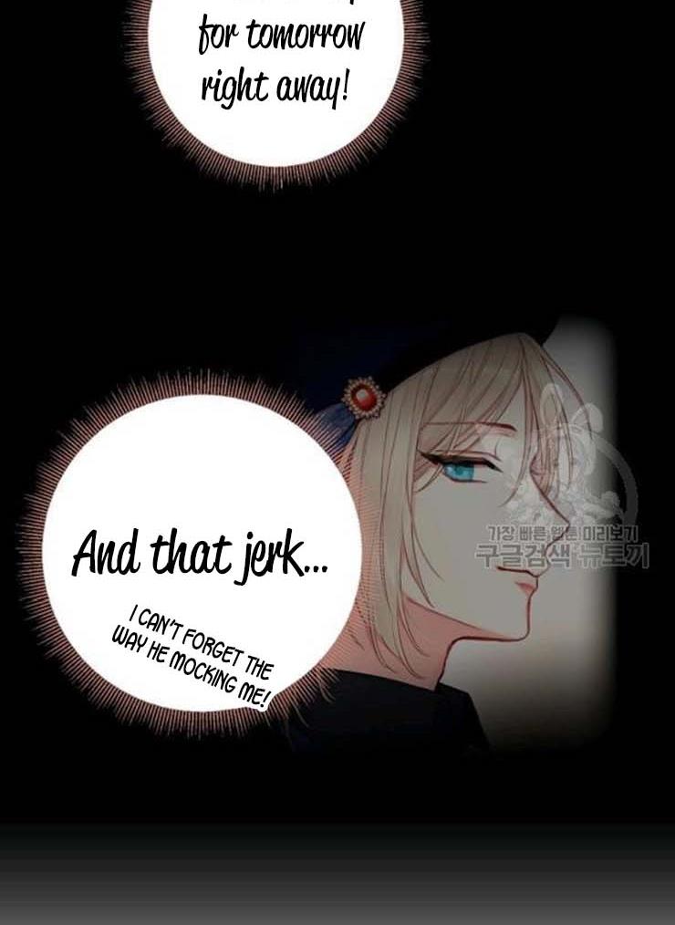 Page 55 of Chapter 105