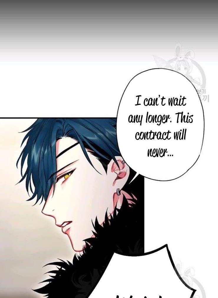 Page 56 of Chapter 105