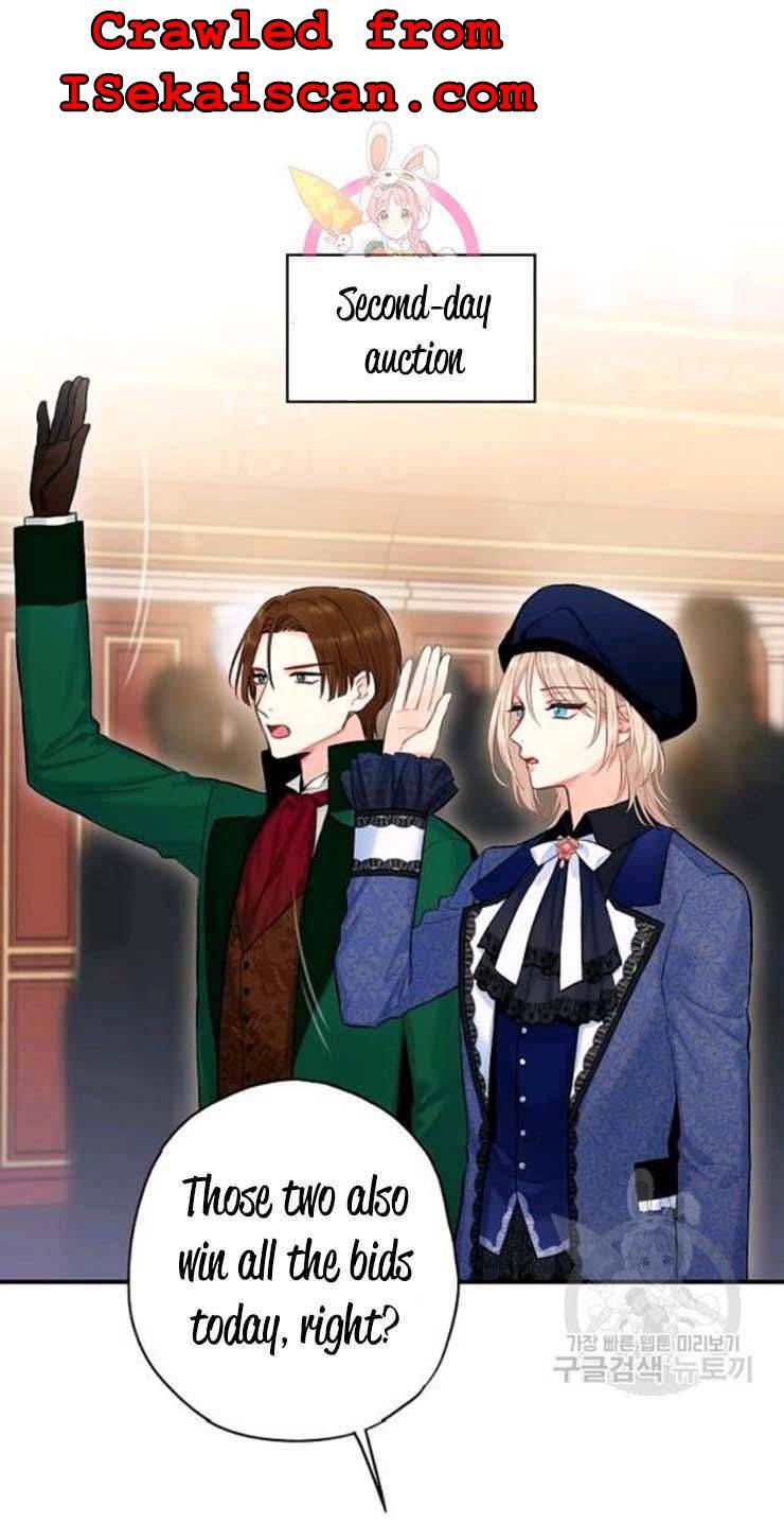 Page 1 of Chapter 106