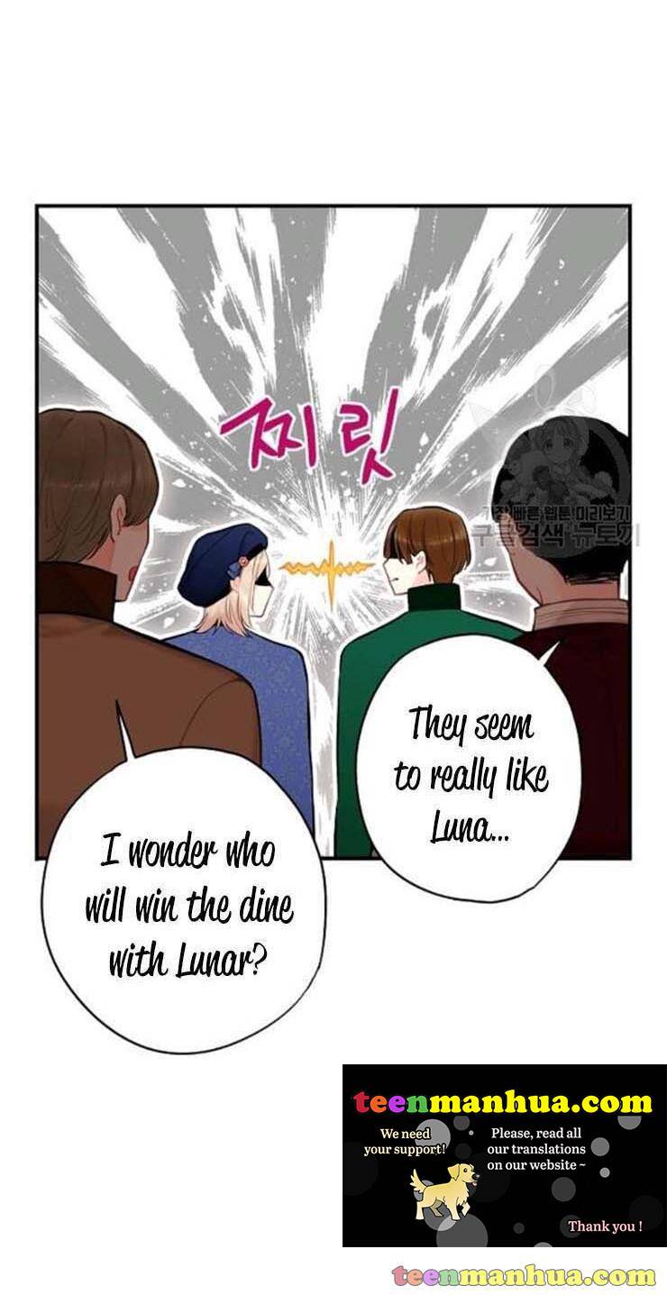 Page 2 of Chapter 106