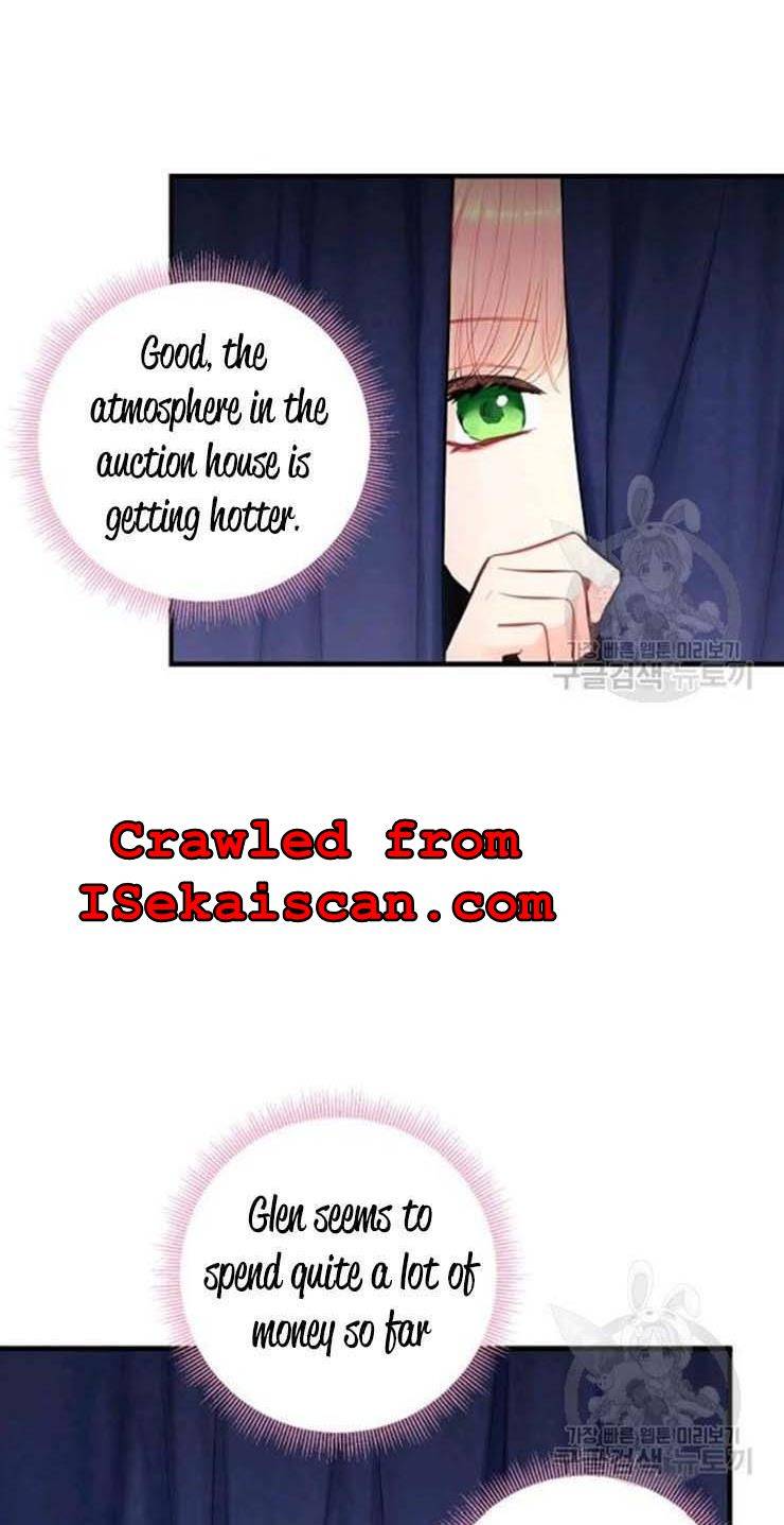 Page 3 of Chapter 106