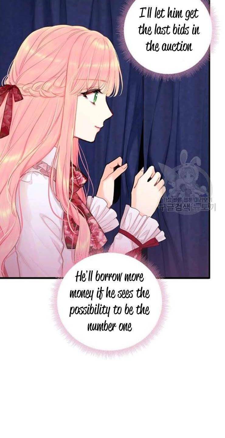 Page 4 of Chapter 106