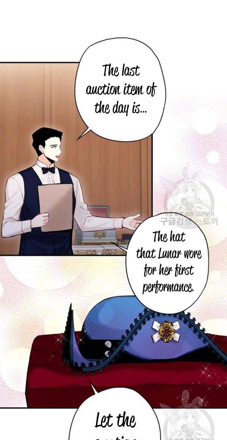 Page 5 of Chapter 106