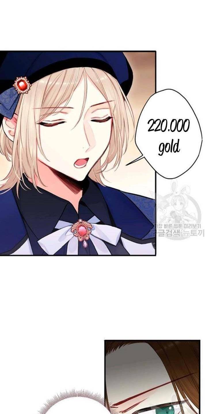 Page 7 of Chapter 106