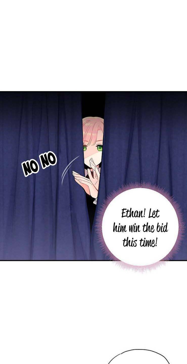 Page 10 of Chapter 106